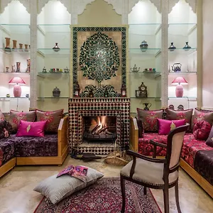 https://riad-des-nations.marrakeshhotelsmorocco.com