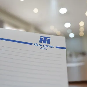 https://tildi-hotel.agadirhotels.org