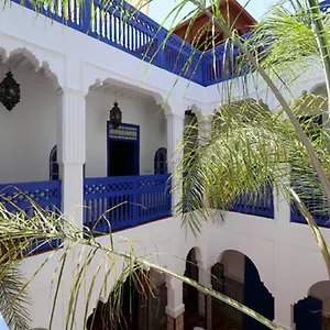 https://riad-dar-colline.marrakeshhotelsmorocco.com