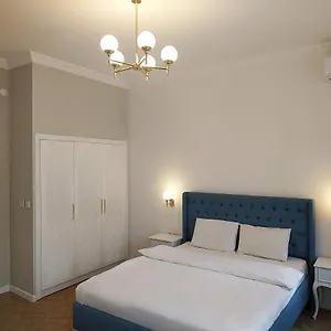 Verna Bed & Breakfast Provincia di Istanbul