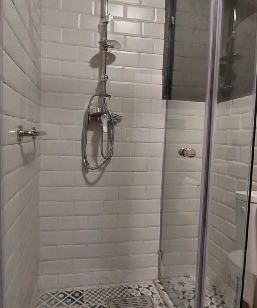 Unico Hotel & Spa Casablanca Morocco